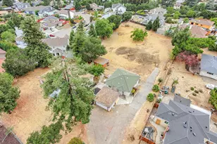 2468 Hidden Ln, Hayward, CA 94541 - Photo 65