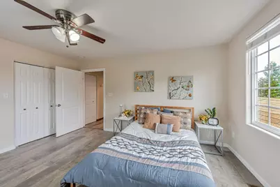 2468 Hidden Ln, Hayward, CA 94541 - Photo 45