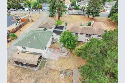 2468 Hidden Ln, Hayward, CA 94541 - Photo 79