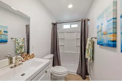 2468 Hidden Ln, Hayward, CA 94541 - Photo 49