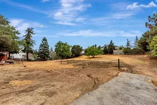 2468 Hidden Ln, Hayward, CA 94541 - Photo 57