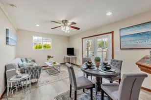 2468 Hidden Ln, Hayward, CA 94541 - Photo 35