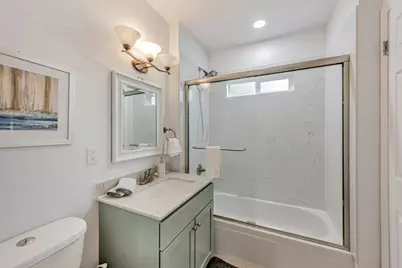 2468 Hidden Ln, Hayward, CA 94541 - Photo 25