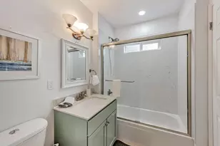 2468 Hidden Ln, Hayward, CA 94541 - Photo 25