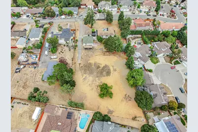 2468 Hidden Ln, Hayward, CA 94541 - Photo 73