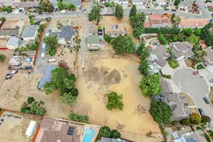 2468 Hidden Ln, Hayward, CA 94541 - Photo 73