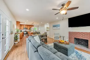 2468 Hidden Ln, Hayward, CA 94541 - Photo 9