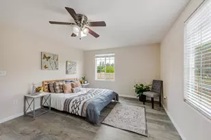 2468 Hidden Ln, Hayward, CA 94541 - Photo 43