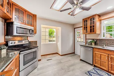 2468 Hidden Ln, Hayward, CA 94541 - Photo 39