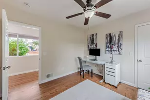 2468 Hidden Ln, Hayward, CA 94541 - Photo 27