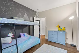 37470 Parish Cir 19C, Fremont, CA 94536 - Photo 19