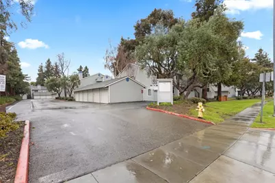 37470 Parish Cir 19C, Fremont, CA 94536 - Photo 21