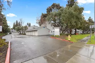 37470 Parish Cir 19C, Fremont, CA 94536 - Photo 21