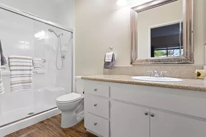 37470 Parish Cir 19C, Fremont, CA 94536 - Photo 17