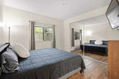 37470 Parish Cir 19C, Fremont, CA 94536 - Photo 15