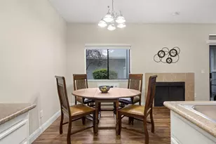 37470 Parish Cir 19C, Fremont, CA 94536 - Photo 11