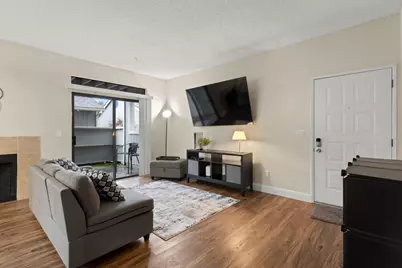 37470 Parish Cir 19C, Fremont, CA 94536 - Photo 3