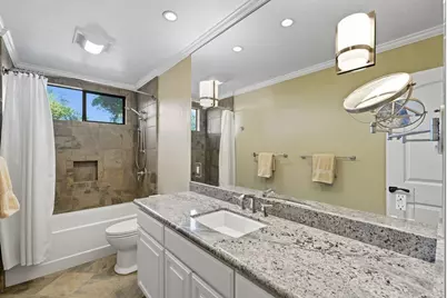 22721 Oak Flat Rd, Los Gatos, CA 95033 - Photo 19