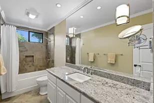 22721 Oak Flat Rd, Los Gatos, CA 95033 - Photo 19