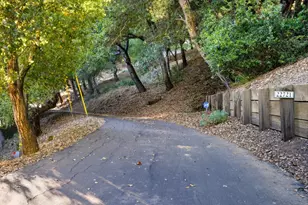 22721 Oak Flat Rd, Los Gatos, CA 95033 - Photo 23