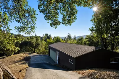 22721 Oak Flat Rd, Los Gatos, CA 95033 - Photo 21