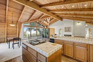 22721 Oak Flat Rd, Los Gatos, CA 95033 - Photo 15