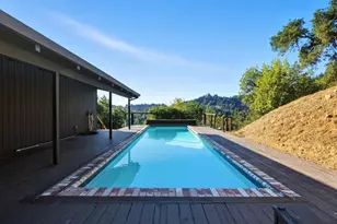 22721 Oak Flat Rd, Los Gatos, CA 95033 - Photo 5