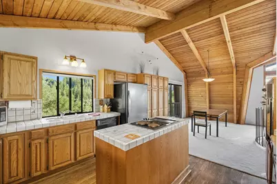 22721 Oak Flat Rd, Los Gatos, CA 95033 - Photo 13