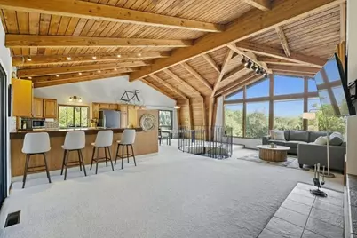 22721 Oak Flat Rd, Los Gatos, CA 95033 - Photo 11