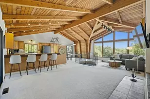 22721 Oak Flat Rd, Los Gatos, CA 95033 - Photo 11