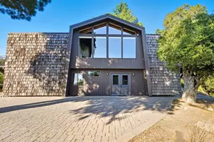 22721 Oak Flat Rd, Los Gatos, CA 95033 - Photo 3