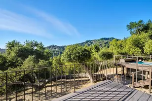 22721 Oak Flat Rd, Los Gatos, CA 95033 - Photo 7