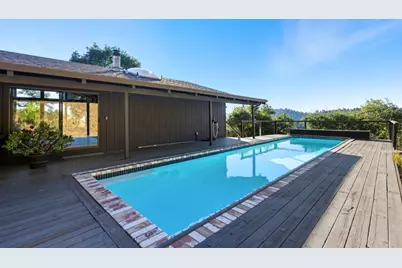 22721 Oak Flat Rd, Los Gatos, CA 95033 - Photo 1