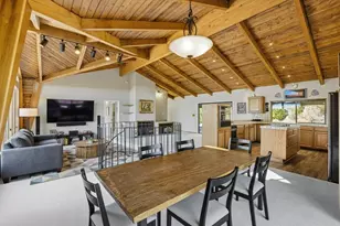 22721 Oak Flat Rd, Los Gatos, CA 95033 - Photo 9