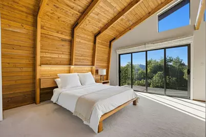 22721 Oak Flat Rd, Los Gatos, CA 95033 - Photo 17