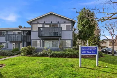 835 Bing Dr 21, Santa Clara, CA 95051 - Photo 1