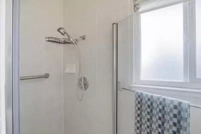 835 Bing Dr 21, Santa Clara, CA 95051 - Photo 23