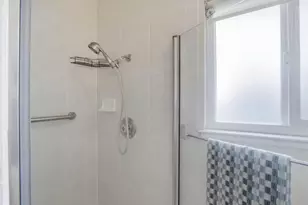 835 Bing Dr 21, Santa Clara, CA 95051 - Photo 23