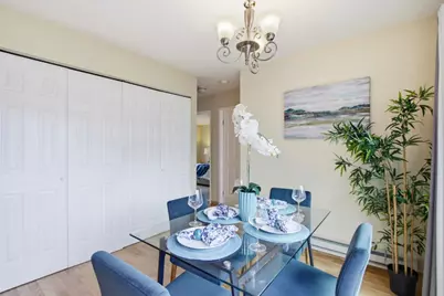 835 Bing Dr 21, Santa Clara, CA 95051 - Photo 15