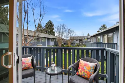835 Bing Dr 21, Santa Clara, CA 95051 - Photo 29