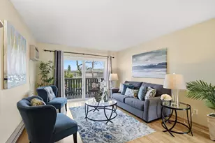 835 Bing Dr 21, Santa Clara, CA 95051 - Photo 5