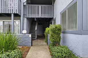 835 Bing Dr 21, Santa Clara, CA 95051 - Photo 3