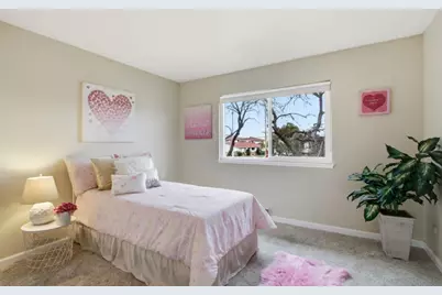 835 Bing Dr 21, Santa Clara, CA 95051 - Photo 19
