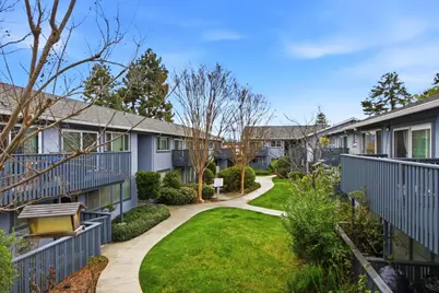 835 Bing Dr 21, Santa Clara, CA 95051 - Photo 31