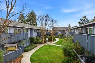 835 Bing Dr 21, Santa Clara, CA 95051 - Photo 31