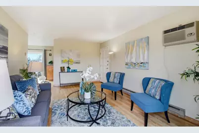 835 Bing Dr 21, Santa Clara, CA 95051 - Photo 7