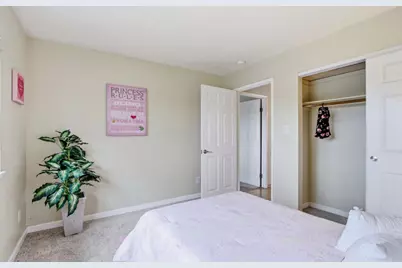 835 Bing Dr 21, Santa Clara, CA 95051 - Photo 21