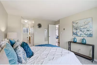 835 Bing Dr 21, Santa Clara, CA 95051 - Photo 17