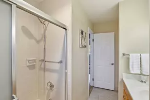 835 Bing Dr 21, Santa Clara, CA 95051 - Photo 27