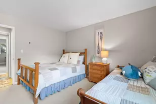 101 Shell Dr 225, Watsonville, CA 95076 - Photo 23